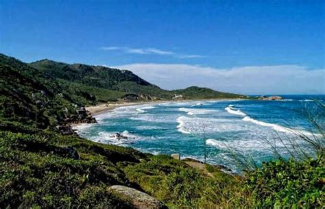 nude brazilian beach|Top 8 brazilian nude beaches